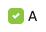 WCAG Badge