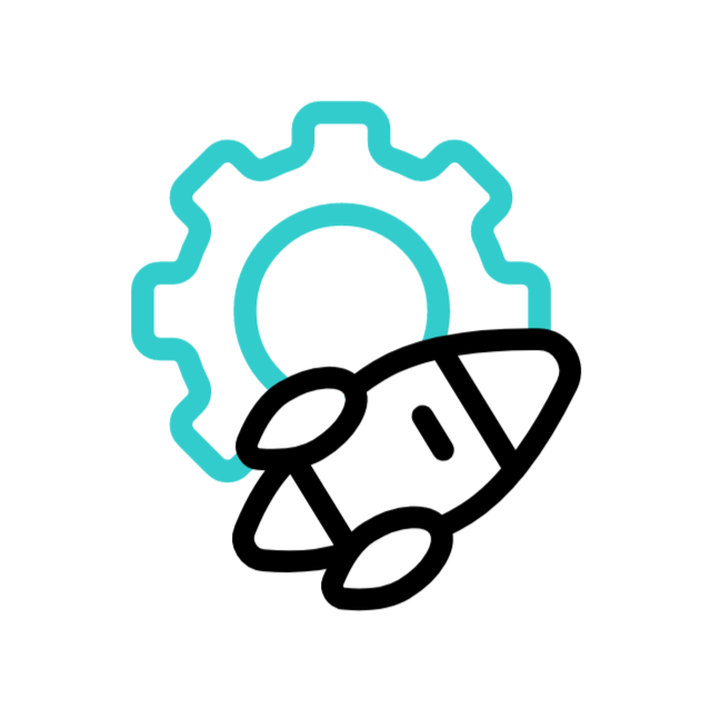 business-develop