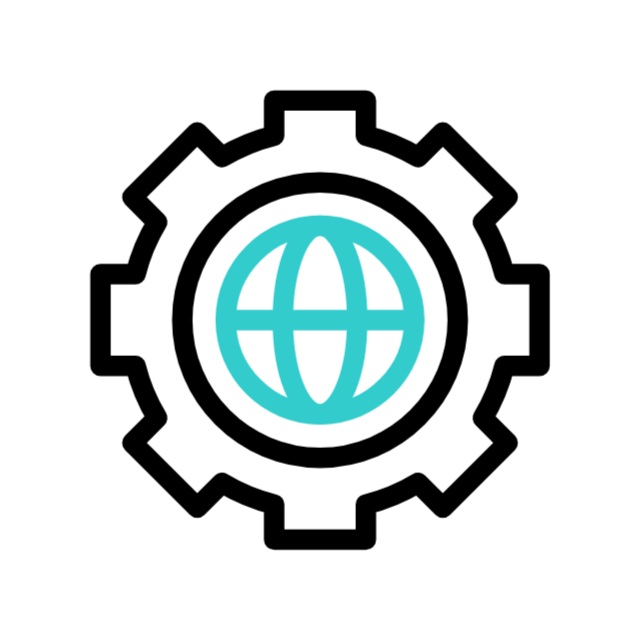 serviceIcon