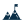 missionicon