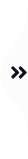 next-icon
