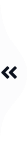 prev-icon