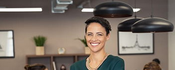 Accessible HR Tech Solutions